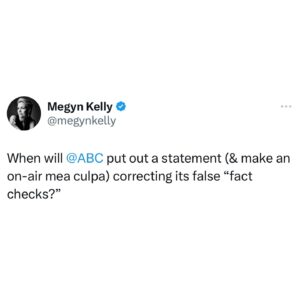 Megyn Kelly Instagram - 