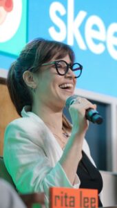 Actress Mel Lisboa HD Instagram Photos and Wallpapers September 2024