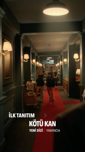 Meltem Gülenç Instagram - 