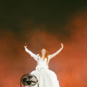 Merel Baldé Instagram - Pukkelpop ik was er en jullie waren er ook en eigenlijk waren we er al die tijd al! Bij deze is het nagenietingsseason geopend!
❤️❤️❤️

Foto’s door @studiosunnysideup_ 

Bedankt lief team 
@c.h.r.i.s.s.s.i.e @deshdrums #milanozonderinsta @brechtlouwerens @loujain.afsharzada @chamuek @peytonjayl @ikevbergen @mariekekoopman @lucaspostt @arjandevree @jellestoffels @joisujoisu @leonie_potatoparty @feadanmccall @themovers.amsterdam @studiosunnysideup_ @claudiagldntps @eduardnijgh @rickdbakker @ivanadejong @evakoene @lobkededreu @floorkleyne @jordyarthur_