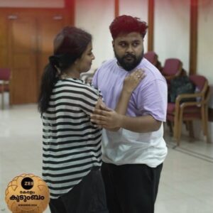 Mersheena Neenu Instagram - Zee Keralam Kudumbam Awards 2024 | Aug 24 |  6 PM | Zee Keralam

പ്രിയപ്പെട്ട താരങ്ങളുടെ സൂപ്പർ പ്രകടനങ്ങൾ കാണാം സീ കേരളം കുടുംബം  അവാർഡ്‌സിലൂടെ .. 
ഓഗസ്റ്റ് 24 ന് 
കൊച്ചി രാജീവ് ഗാന്ധി ഇൻഡോർ സ്റ്റേഡിയത്തിൽ വൈകുന്നേരം 6 മണി മുതൽ .ഏവർക്കും സ്വാഗതം

#ZeeKeralam #NeithedukkamJeevithaVismayangal  #ZeeKeralamHD  #ZeeKeralamKudumbamAwards2024 #ZeeKeralamKudumbamAwards