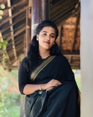 Mersheena Neenu Instagram - Shalini❤️