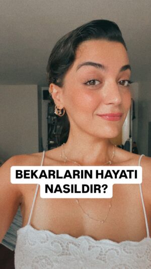 Merve Polat Instagram - Eşsizlere gönder😂👊🏽