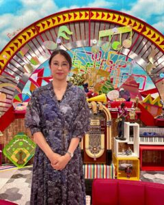 Actress Miki Mizuno HD Photos and Wallpapers August 2024