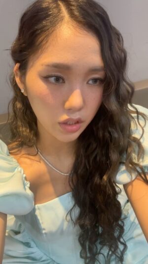Mimi Instagram - 월요일은 다시온다
활동 1주 차 마무리 
다음주도 가보자구🔥
