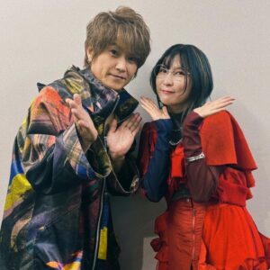 MindaRyn Instagram - #MindaRynアニサマメモリー

今年は『Animelo Summer Live 2024 -Stargazer-』に出演もできて、最高のライブも三日間楽しめて、本当に忘れられないすごい夏になりました！😊
先輩の皆さんといっぱい写真撮れさせていただきました！📸

撮れなかった方もいるのですが、本当に最高のアーティストのみなさんと #アニサマ ご一緒できてとっても光栄です！

アニソンの世界は最高すぎる！と思った！
この世界にMindaRynが存在できて嬉しい！

これからも先輩のみんなから頂いたPASSIONを大事にして前に進みます！🔥

—————————

This year, I had the amazing opportunity to perform at ”Animelo Summer Live 2024 -Stargazer-“ and enjoyed three incredible days of unforgettable concerts! It truly became an extraordinary summer that I’ll never forget!😊

I was lucky enough to take lots of photos with many Sempai!📸

Although there were some I couldn’t get the chance to ask them for photo, but it was such an honor to share the stage with so many amazing artists at #AniSama!

The world of anime songs is just too awesome! I‘m so happy that MindaRyn can be a part of it!

I’ll keep moving forward, cherishing the PASSION I received from all the Senpai! 🔥

—————————

หน้าร้อนปีนี้ งาน「Animelo Summer Live 2024 -Stargazer-」ปีนี้ นอกจากจะได้ไปชมไลฟ์ทั้ง 3 วันแล้ว MibdaRyn เองก็ได้เป็นส่วนหนึ่งของงาน ในฐานะศิลปินในวันที่ 1 ด้วยค่ะ!
เป็นความทรงจำที่จะไม่มีวันลืมเลย😊

มีโอกาสได้ถ่ายรูปกับรุ่นพี่หลายคน ที่เป็นไลน์อัฟในวันเดียวกันหลายคนเลย📸

มีบางคนที่หาโอกาสเข้าไปขอถ่ายไม่ได้ แอบเสียดาย แต่ศิลปินทุกๆ คนที่มาในงานสุดยอดมากจริงๆ ค่ะ ดีใจมากๆ ที่ได้เจอกันงาน #อานิซามะครั้งนี้

ยิ่งตอกย้ำความรู้สึกที่ว่า โลกของอานิซอง เต็มไปด้วยคนที่สุดยอดมากๆ ดีใจมากๆ ที่ MindaRyn ในเป็นส่วนหนึ่งในวงการที่สุดยอดนี้

หลังจากนี้มายด์ก็จะเก็บเอา PASSION ที่ได้รับจากรุ่นพี่ทุกๆ คน และก้าวต่อไปข้างหน้าค่ะ🔥