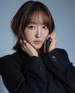 Mizuki Fukumura Instagram - 