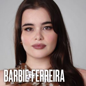 Molly Bernard Instagram - MEET THE DAHLS! Molly Bernard (@bollymernard), Roberta Colindrez (@robotika), Barbie Ferreira (@barbieferreira), Rebecca Henderson (@therebeccahenderson), Christopher Lowell (@mrchrislowell), Zachary Quinto (@zacharyquinto), Christopher Sears (@christophersearsart), and Shailene Woodley (@shailenewoodley) join the cast of #CultofLoveBway!

Written by Emmy Award nominee Leslye Headland and directed by Trip Cullman (@cannalure), Cult of Love follows the four adult Dahl children as they return to their family home with their partners in tow. The Dahl traditions include singing carols in harmony at the drop of a hat, but the gathering is anything but harmonious. Old conflicts resurface, new issues are battled, and dinner is taking absolutely forever to be served. An equally heartwarming and heartbreaking new play, Cult of Love is about the things that bind families together...or tear them apart.

Previews begin this November at the Hayes Theater! Get your tickets at 2st.com.