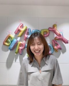 Actress Momoko Tanabe HD Instagram Photos and Wallpapers September 2024