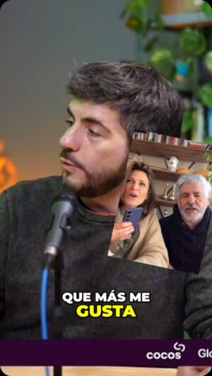 Mónica Antonópulos Instagram - Adaptarse o huir @ricardoylilianatv 👾🤖 ¿qué pensarán de ChatGPT Ricardo y Liliana?