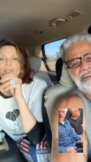 Mónica Antonópulos Instagram - KILOMBO TOTAL: Se fue de mambo Lili, armó grupo a escondidas. Si se armó la que se armó por la Panam imagínate que pasara ahora? 

Bienvenidxs 
@memefunes 
@lucianocaceresok 
@castrolucianook 
@manurcaponi 
@albertodepompeya 
Esta Familia no para de crecer 

Que exploten esos comentarios, compartan por todos lados que esto es amor por la ficción. 

#metaficcion #microficción #ricardoylianatv