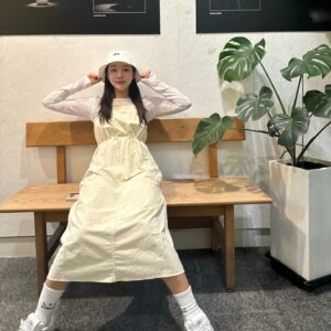 Moon Ji-in Instagram - 평안하셔요!! 🥰 
.
.
#샬롬