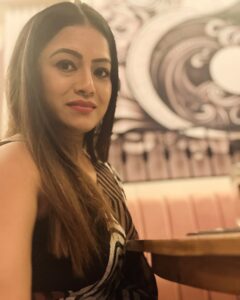 Actress Mousumi Nayak HD Photos and Wallpapers January 2025