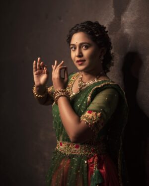 Mrunmayee Deshpande Instagram - जन्माष्टमी च्या शुभेच्छा..