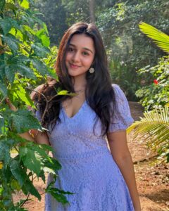 Munira Kudrati Most Liked Photos and Posts