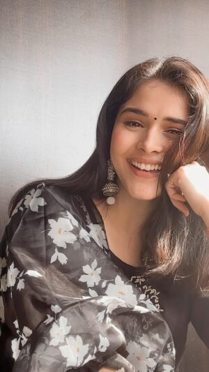 Muskan Bamne Instagram - #chachukachuha
