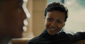Myha'la Instagram - @industryhbo