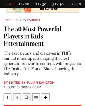 Mykal-Michelle Harris Instagram - My Auntie @ravensymone is a #badgirl and I’m paying close attention. #representationmatters Congrats #auntie for being one of @hollywoodreporter ‘s top 50 powerful players in kids entertainment. Let’s gooooo #AliceInThePalace #ravenshome
.
.
#disney #disneykid #disneyjr #kimraisingkim #ariel #littlemermaid #powerful #blessed #favor #disneyplus