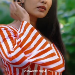 Nandana Rajan Instagram - നിന്റെ തള്ള... 😂😂

Following @ashwinfx_mp4

#entertainmentmp4 #malluthugs #reelsvideo #myrmoonjiyajeevitham #trollmalayalam #reelsinstagram #malayalamthuglife #malayalammedia #malayalammedia #malayalammovies 

കിട്ടിയോ?