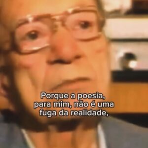Natália Lage Instagram - mais uma voltinha pra correr a semana 💫