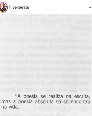 Natália Lage Instagram - mais uma voltinha pra correr a semana 💫