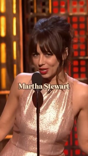Natasha Leggero Instagram - 