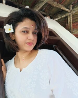 Neeta Pillai Instagram - 🌼 Visit to Mom’s #throwback 
📍#cheppad 

#ancestralhome #family #ancestralhealing