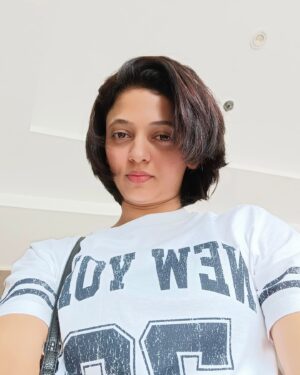 Neeta Pillai Instagram - Just a happy Sunday … 

#dance #music #life #peace #joy #arts