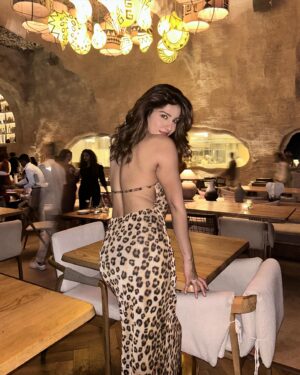 Neha Khan Instagram - 