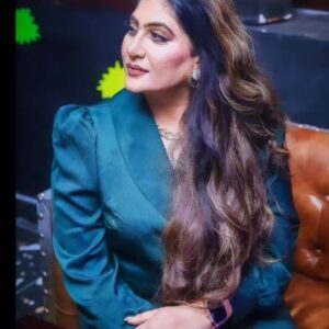 Neha Saxena Instagram - ✨️🇮🇳🇦🇪❤️✨️🧿

An ambitious woman is always formidable because she depends on no one.
That's her power and key to success.

@nehasaxenaofficial @teamnehasaxena #nehasaxena #godsblessedchild😇 #art #artist #indian #actress #dubai #instagram #trendingreels #trending #jaimatadi #godblessusall #iloveuall #gratitude #forever #omsairam 🙏🕉📿🇮🇳🇦🇪❤️🧿