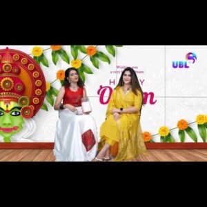 Neha Saxena Instagram - @ubltv channel Dubai, thank you for such a warm welcome and an amazing Onam special interview with the viewers. 🇦🇪❤️🇮🇳✨️🙏
It's always overwhelming to receive love and support from across the globe. 

@nehasaxenaofficial @teamnehasaxena 
#nehasaxena #godsblessedchild😇 #instagram #trendingreels #trending #artist #art #southindianactress #indian #cinema #audiencelovepeacesupportandblessings #gratitude #forever #onam #dubai #india #love #peace #celebration #jaimatadi #omnamahshivaya #omsairam 🙏📿🕉🇮🇳✨️❤️🇦🇪❤️✨️🧿