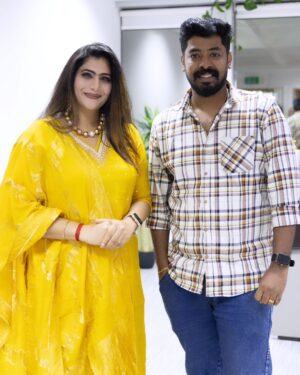 Neha Saxena Instagram - 🥳🥳@nehasaxenaofficial 
#kerala #boy 
#film #actor #actress #mammootty #mohanlal #movies #movie