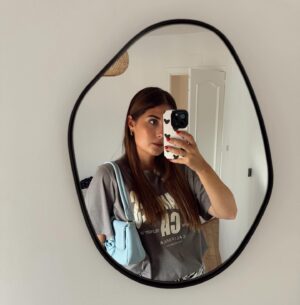 Nerea Camacho Instagram - 🤍