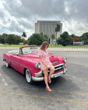 Nerea Camacho Instagram - Trocitos de felicidad 🥰