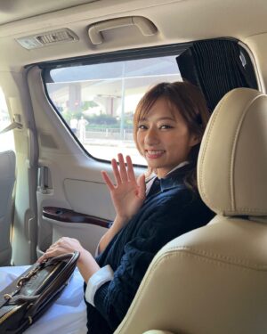 Ng Ka Yan Instagram - officially 26, still a proud virgo, got bangs 💇🏻‍♀️