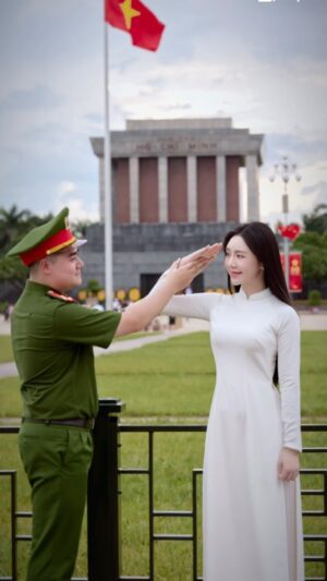 Nguyễn Quỳnh Instagram - ❤️