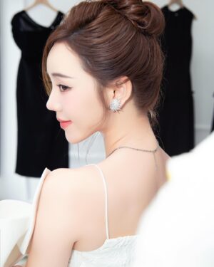 Nguyễn Quỳnh Instagram - 🦋