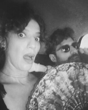 Nihal Yalçın Instagram - 