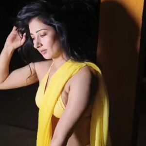 Niharica Raizada Instagram - Vintage Bella

#NiharicaRaizada