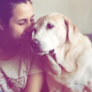 Actress Nikhita Gandhi HD Instagram Photos and Wallpapers September 2024