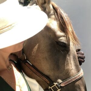Nikki Reed Instagram - Cowgirl things 🌾
