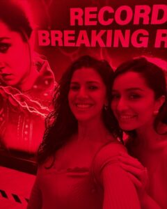 Actress Nimrat Kaur HD Instagram Photos and Wallpapers August 2024
