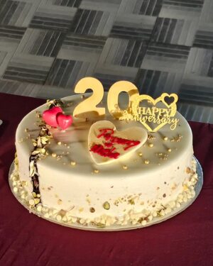 Nitha Promy Instagram - All about yesterday....
 22.08.24 ...
#pic #anniversary #cakecutting #instapic #instagram #promykuriakose #nithapromy #instagramers