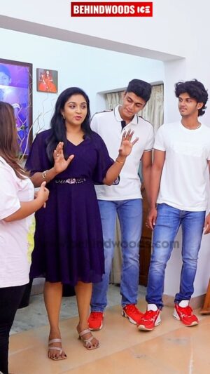 Nitha Promy Instagram - "എന്റെ അമ്മക്ക് സ്ത്രീധനം കിട്ടിയ ഉരുളി ആണ്"| Nitha Promy | Home tour

#nithapromy #artist #malayalamserialactress #cinema #malayalamcinema #mollywood