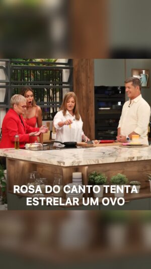Noémia Costa Instagram - Nós precisávamos de eternizar este momento 😂

#casafeliz