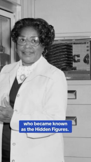 Norah O'Donnell Instagram - The Black women who were instrumental to NASA’s success during the space race known as the “Hidden Figures” were honored with the Congressional Gold Medal – the nation’s highest civilian award.