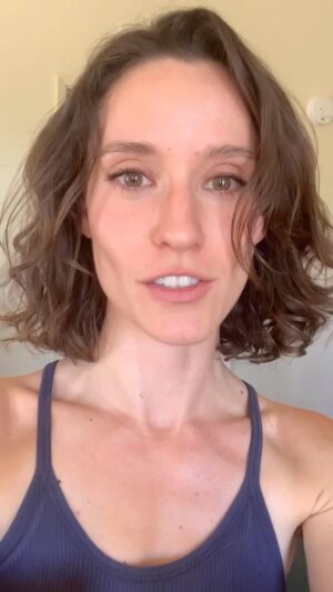 Norma Kuhling Instagram - @epiccons
Come play!
