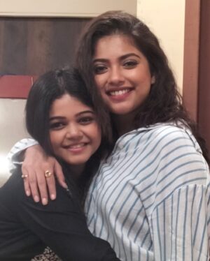 Oindrila Bose Instagram - Weekly photo dump with some of my favorites!✨ Moments that made me smile, laugh, and love a little harder. Grateful for every memory captured 📸💛 #GoodVibesOnly #FavMoments #PhotoDump

Wanna see more like this?