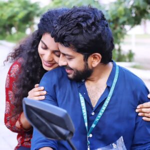 Padeni Kumar Instagram - BTS - Venkuzhali - Music video 💜🎶