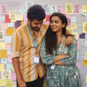 Padeni Kumar Instagram - BTS - Venkuzhali - Music video 💜🎶